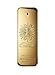 Paco Rabanne 1 Million Eau de Toilette, Uomo, 100 ml immagine