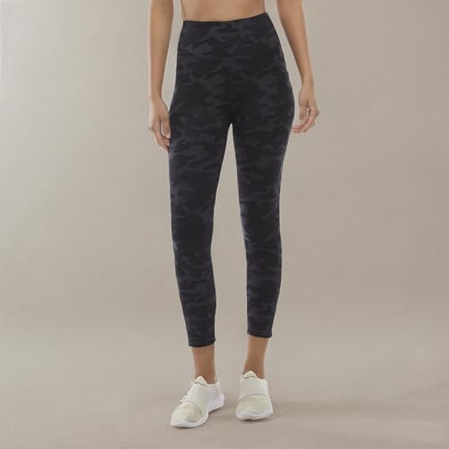 Danskin Women's Printed High Rise 7/8 Legging4