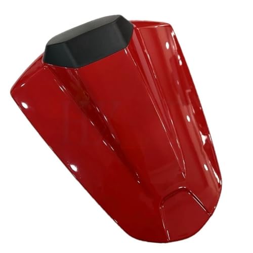 oCN㕔ȃJo[ tFAO X^[950 937p 2021 2022 2023 2024p oCNpApbh pbZW[V[gJo[ tFAOJE