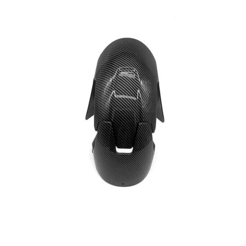 Garde-Boue Avant Moto Aprilia RS660 RSV4 Couverture Roue Protection Eclaboussures