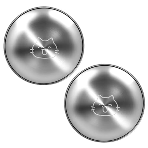 �X�e�����X�X�`�[�� �y�b�g�t�[�h�M �q���I �������ȒP �|�[�^�u�� �H��@�Ή� ���� ���O ���a �Ƒ�����