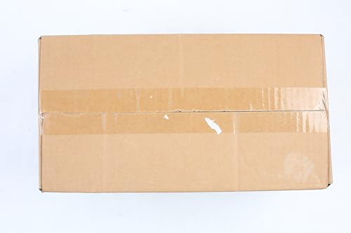 Cordless Brad Nailer 18V, Cordless Nail Gun, 18GA Cordless Staple Gun, max. 40 Shots per Minute, 500 Nails and 500 Staples, for Maki-ta BL, Without Battery and Charger 14 Cordless Brad Nailer 18V, Cordless Nail Gun, 18GA Cordless Staple Gun, max. 40 Shots per Minute, 500 Nails and 500 Staples, for Maki-ta BL, Without Battery and Charger - Image 14