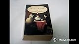 Penguin Classics