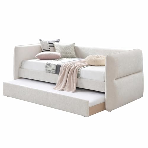 Sofa Cama Canguro marca Genérico