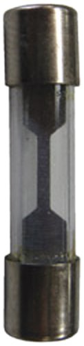 Handi-Man Marine Co 180142 AGC Glass Fuses - 10 Amp
