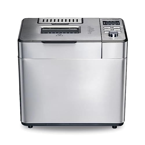 Máquina para Hacer Pan y Masa de Primera Calidad Máquina para Hacer Pan Máquina para Hacer Pan Completamente automática Operar panificadora