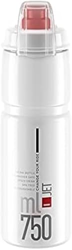Elite Jet Plus Bottle