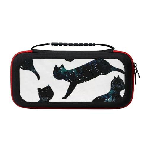 Switch P[X/Switch L@elfΉ LƉF یJo[ Q[J[h[ h ho h EVAf Ռz Sʕی^ nht ^ѕ֗ e [obO o^Cf[ v[g