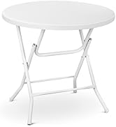 Small manufacture image 7