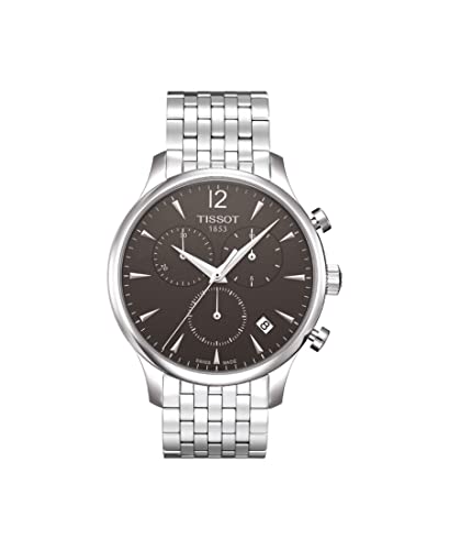 Tissot - Senza prezzo di riserva - T063.610.11.067.00 - Uomo - 2020