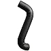 Dayco 72235 Lower Radiator Hose
