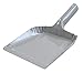 Quickie Steel Dust Pan