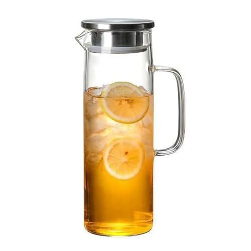 Yestaly eB[|bg KX|bg KXeB[|bg ①Ƀ|bg ΑΉ ϔMKXJbv dqW/I[u/H@Ή ϔMKX  Β g|b Ȃ  (1500ml,XeX|̊W)