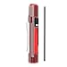 Hultafors Tools 650110 Dry Marker Refills HRD G*, Graphit
