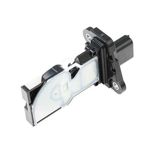Capteur MAF 22680-BV80B régulateur d'injection pour Nissan Altima Juke Sentra