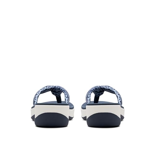 Image of Clarks Women's Arla Glison Flip Flop