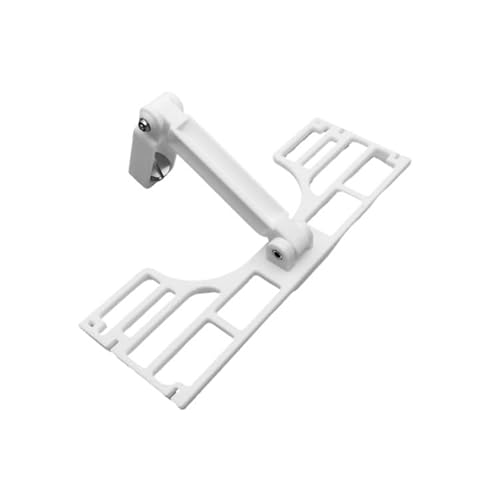 360 �x�p�m���} VR �J�����}�E���g�z���_�[�Ԃ牺���u���P�b�g�ی�{�[�h�Œ�N�����v DJI �t�@���g�� 3 �������i