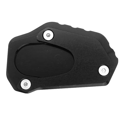 Extension béquille latérale pour DL1050 V-Strom XT ABS 2019-2022