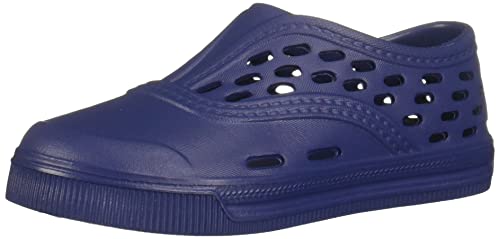 Image of OSHKOSH B'GOSH Kids' Raye