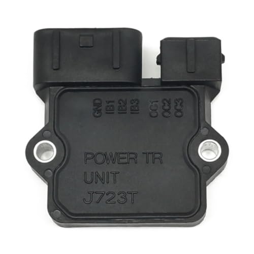 Cable de encendido coche MD152999 de alta conductividad para Mitsubishi