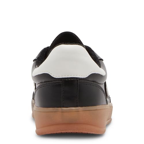 Image of Madden Girl Women's Giia Fashion Sneaker