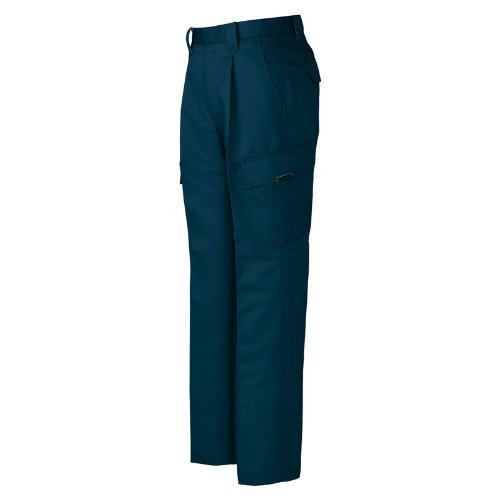 H~ AITOZ ACgX J[Spc(1^bN) AZ-9021 008lCr[ 85