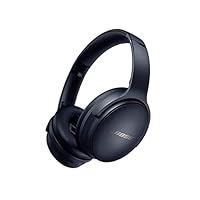 Bose QuietComfort 45