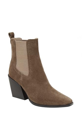 Linea Paolo - WHITNY - Womens Western Fashion Boots