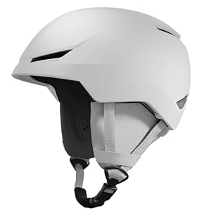 REVENT LITE White Heathe 55-59