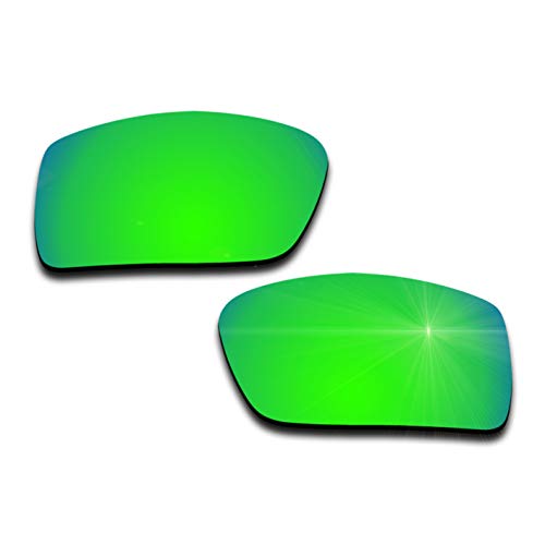 Image of Polarized Replacement Lenses for Oakley Gascan - Multiple Options