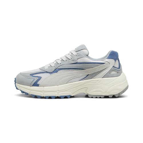 [PUMA] StV[Y Teveris G u[zCYtFU[O[EH[zCg 26.5 cm~28.0 cm