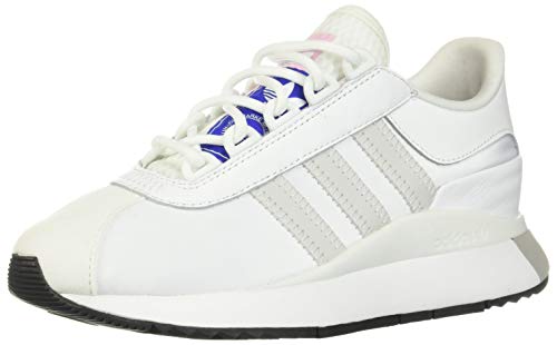 adidas Women's Sl Andridge Sneaker