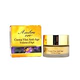 La Crema de Veneno de Abeja contiene: - Veneno de Abeja - Ácido Hialurónico - Vitaminas (E-B5) - Aceite de Castor - Aceite de Oliva - Ginko Bilova - Ginseng - Citronela En el Veneno de Abeja encontramos una compleja mezcla de sustancias preciosas para nuestra belleza. FORMULACIÓN: - Proteínas - Compuesto bioactivo - Melitina - que estimula la producción de COLÁGENO Y ELASTINA - Oliogoelementi - Aceleradores del recambio celular