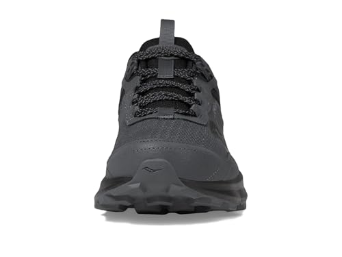 Image of Saucony Mens Excursion Tr16 Running Shoe