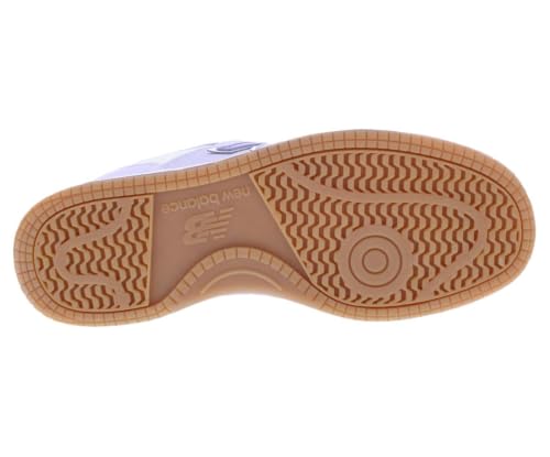 Image of New Balance 480 Unisex Shoes | Skateboarding Shoes