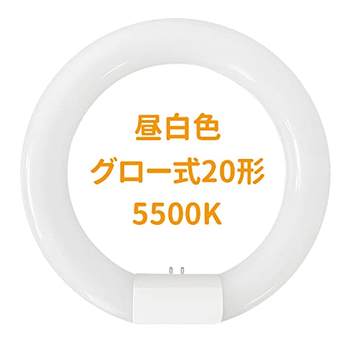 20`ی`u O[̏ƖɑΉuO[OvHsv F5500K LEDuی^20w` G10 1134LM d9W S Px PLیς