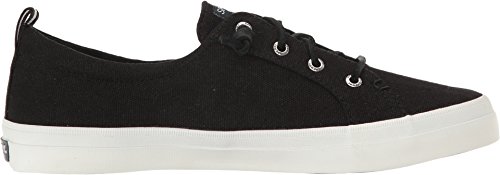 Image of Sperry Women's Crest Vibe Sneaker