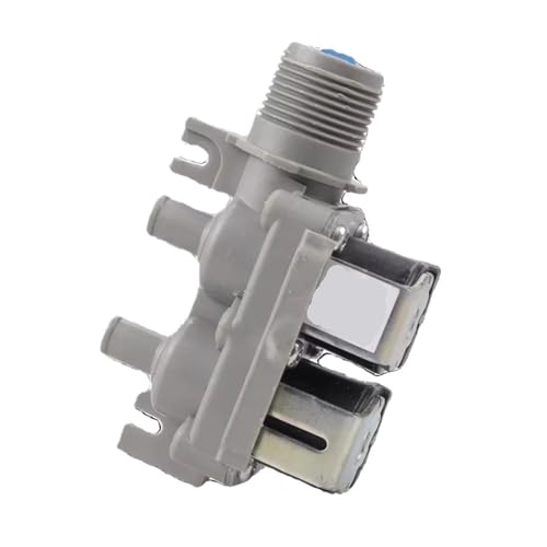 �d�������\���m�C�h�o���u 0034000889LA�AHaier������@FCS-22-B19�p�݊����i