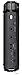 Tascam DR-100MKIII 192kHz/24-Bit Stereo Portable Audio Recorder,Black