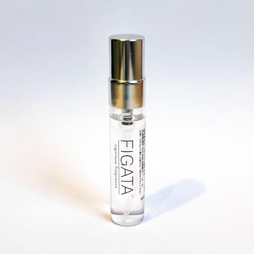 [FIGATA]~j 5ml Xv[ ޗ(T^}AmFb ANA fb W[i)   Ag}CU[