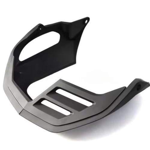 �݊����̂���G���W���{�g���t�F�A�����O�V���[�V�A�[�}�[�K�[�h�v���[�gCB650R�I�[�g�o�C���f�������J�[�{���t�@�C�o�[�u���b�N2019 2020 2021 2022 2023 2024(Black)