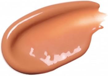 SUQQU 口紅 107 瑞桃 MIZUMOMO 限定色 モイスチャー グレイズ リップスティック 107 瑞桃 -MIZUMOMO