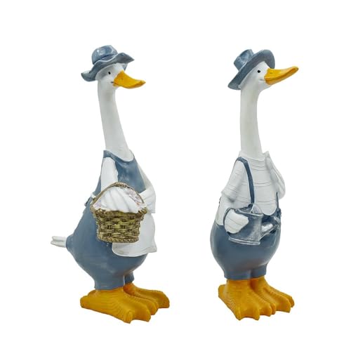 EffonekJbṽAq̒uAkX^CAAAAAfpANGCeBuApeBIAƁAH|iA/XсB (O[_bN)