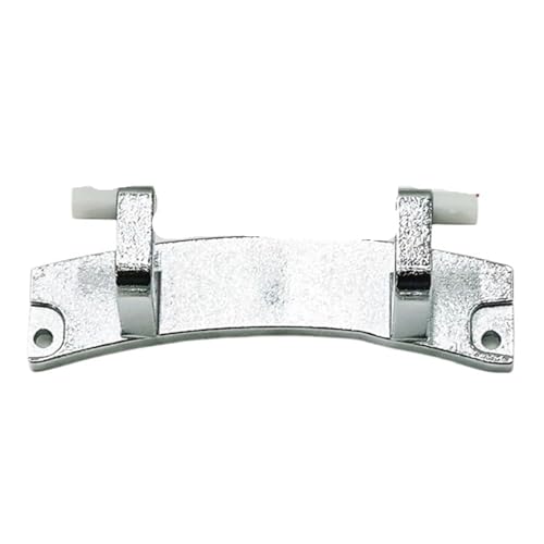 1�A�S�����h��������@�̃h�A�q���W�������iG1012HB76S 0020101189�ɓK��