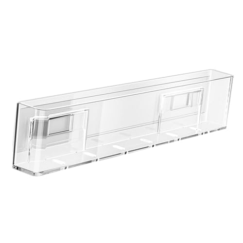 YunJove ANt[eBOEH[VFt Ǌ|{I rO[ ۈ牀p