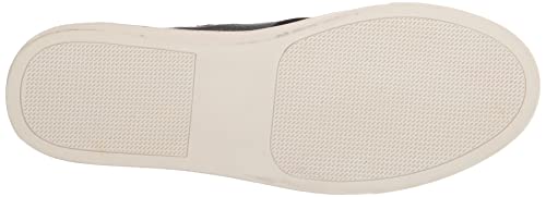 Image of Crevo mens Harmon