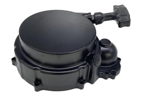 Extracteur de démarreur magnétique Stels Atv 500 pour moteurs 500CC 192MR-1000100