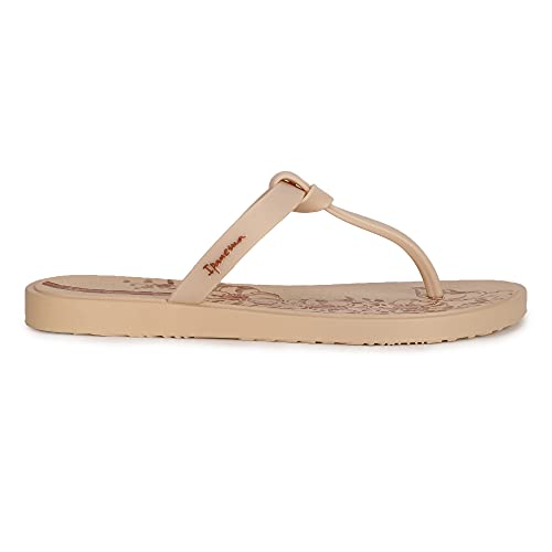 Image of IPANEMA womens No Print Fem Slipper