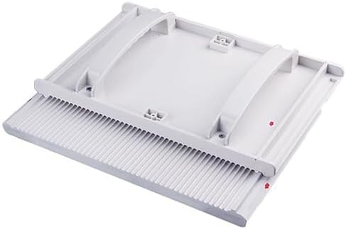 DIY Tapioca Pearls Making Machine, Manual Pearl Rubbing Board for Bubble Tea, Handmade Tapioca Pearls Forming Tool, Perfect for Milk Tea Lovers