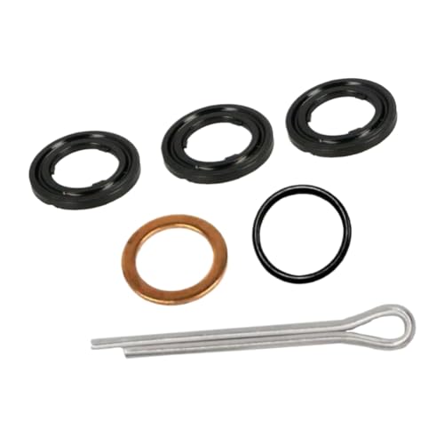 ICMAhvOKXPbgAvyibgRb^[sCLbg09168-10022 09168-12017tԃI[goCiƌ݊iԍ09168-10022 09168-12017